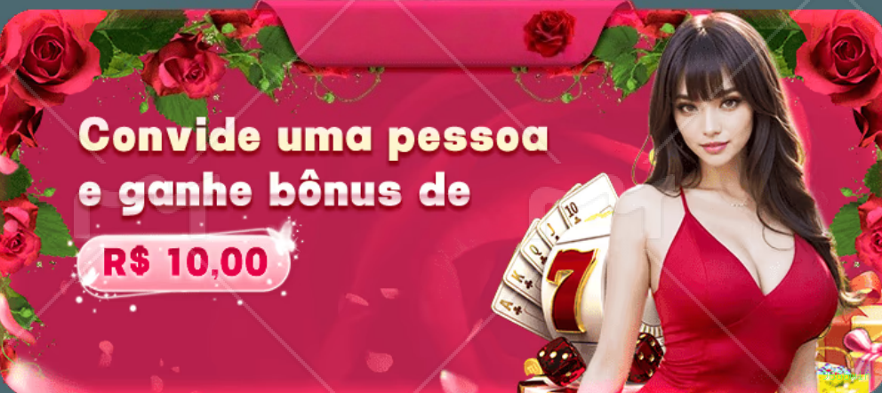 App 9866win Mobile
