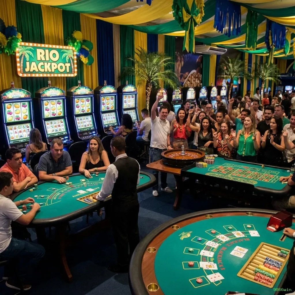 Big Bass Bonanza Slot