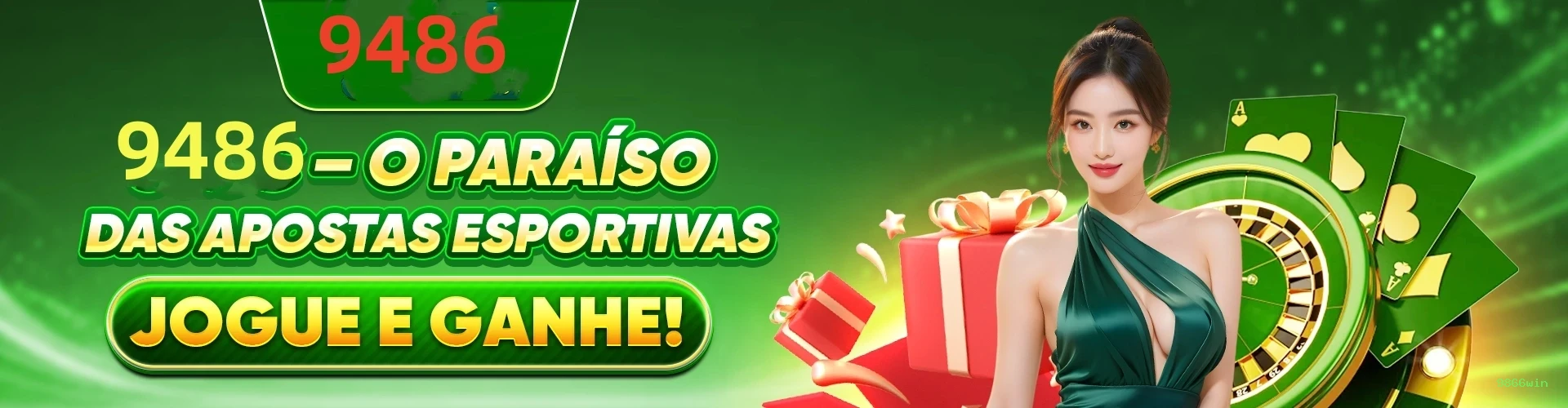 Depositar 9866win