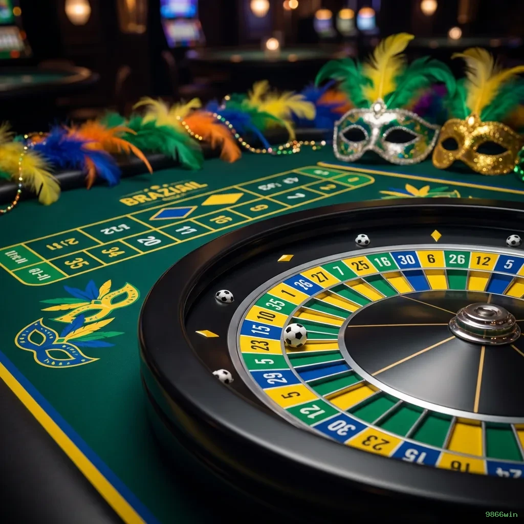 Depositar 9866win