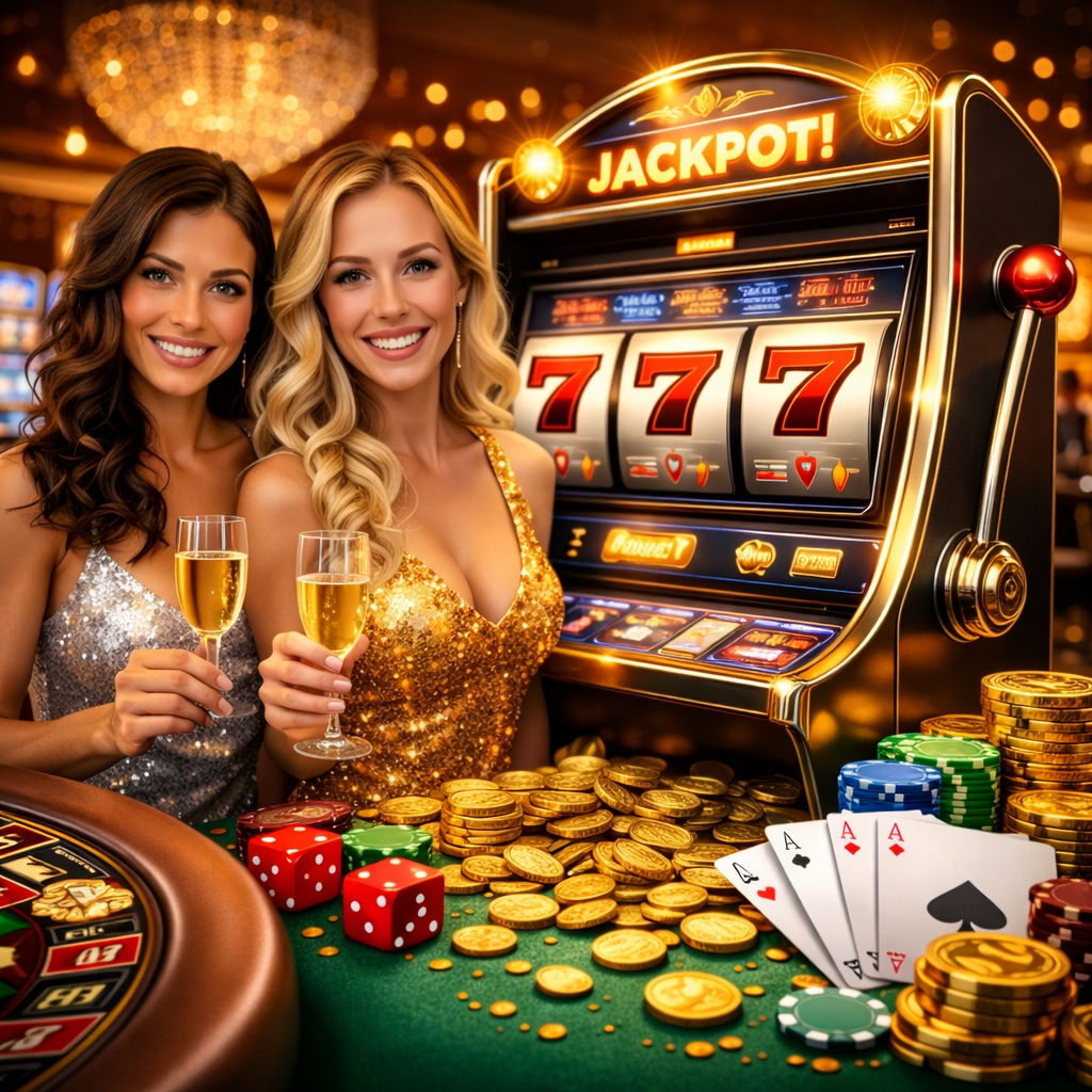 Segurança Depósitos 9866win
