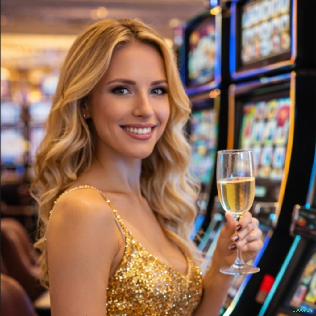 The Dog House Slot