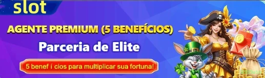 Cash Out Esportes 9866win