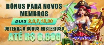 eSports 9866win