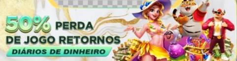 Dicas eSports Apostas