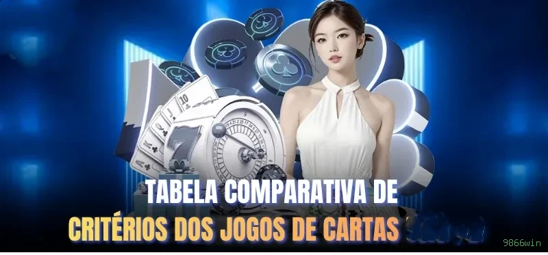 Estratégias Fortune Rabbit