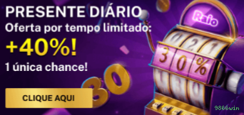 Fortune Tiger Slot