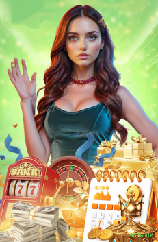 Hacksaw Gaming Slots