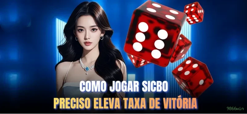 9866win Pagamentos