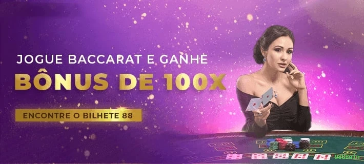Dicas Jogo Responsável