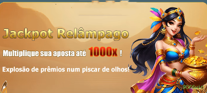Login 9866win
