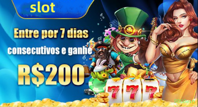 Jogos de Mesa 9866win