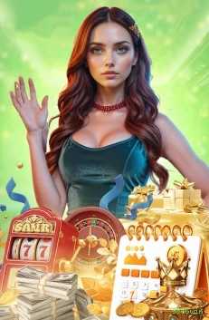 NetEnt Slots
