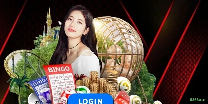Nolimit City Slots