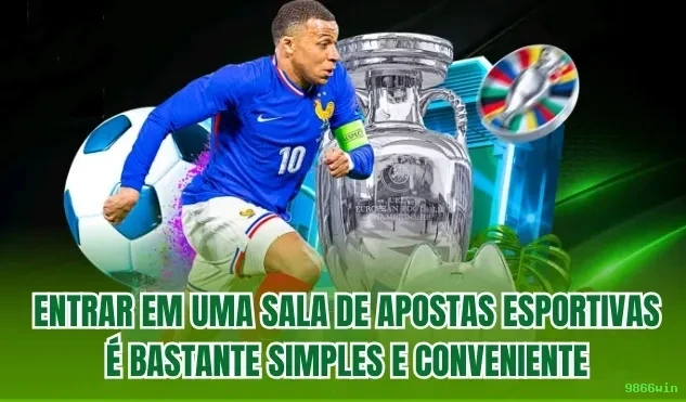 Novos Jogos Promoções