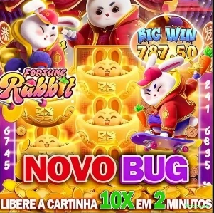 Segurança Pagamentos