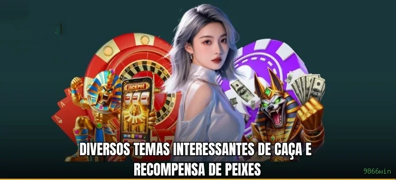 PIX vs Outros Métodos