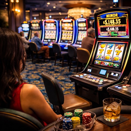 Play'n GO Slots