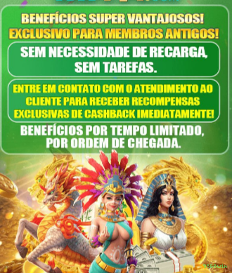 Plinko vs Outros Jogos