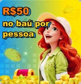 Jogos Populares Análise