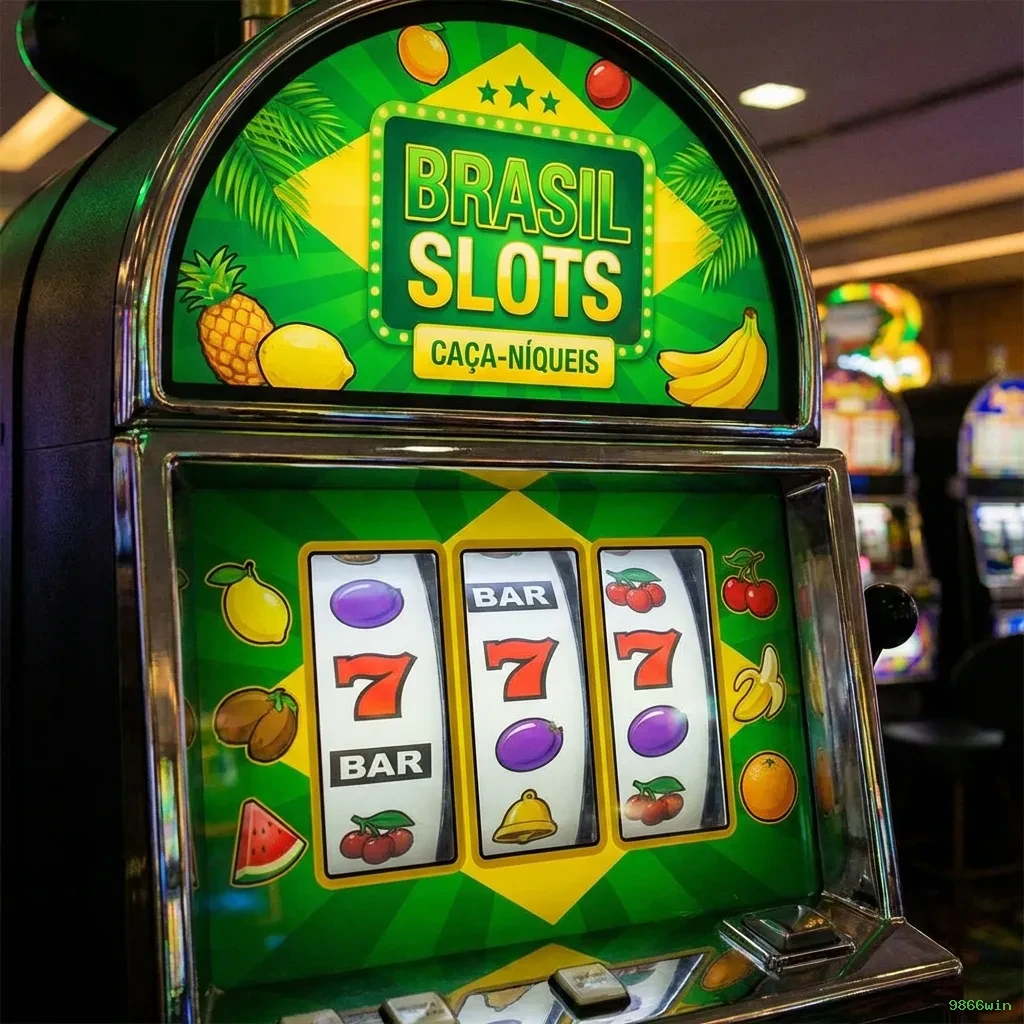 Pragmatic Play Slots