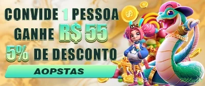 Como Sacar