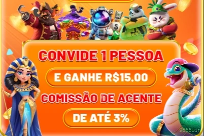 Sobre o 9866win