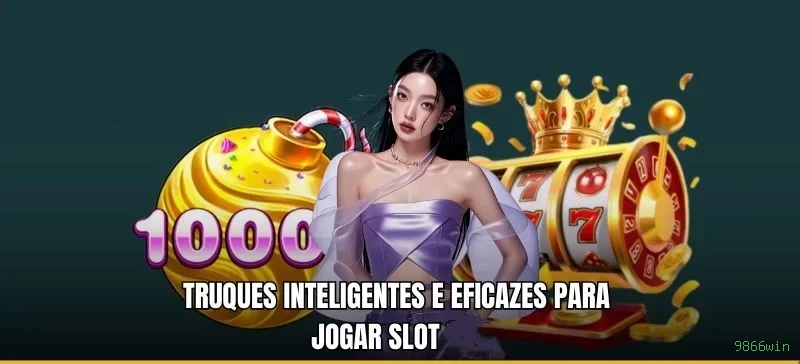 Starlight Princess Pragmatic Play