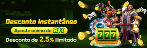 Sweet Bonanza 1000