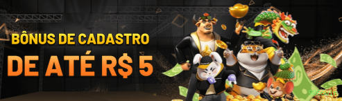 Termos de Serviço 9866win