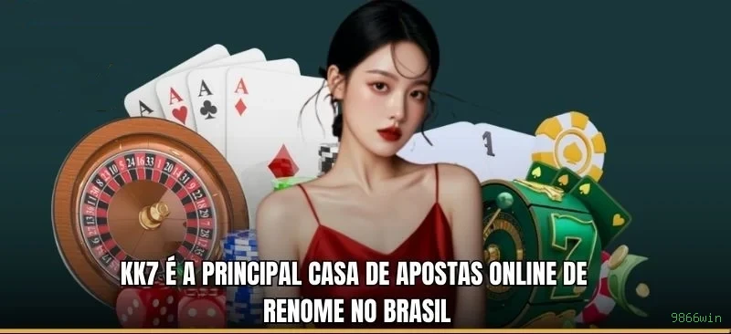 Termos de Serviço 9866win