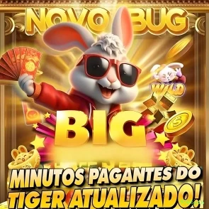 Níveis VIP