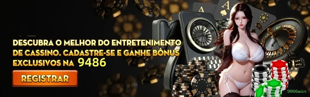 Wild West Gold Slot 9866win