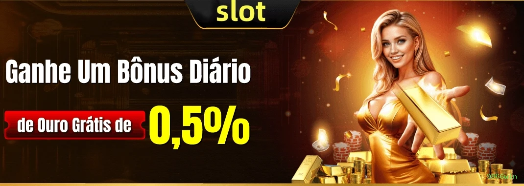 Wild West Gold variantes